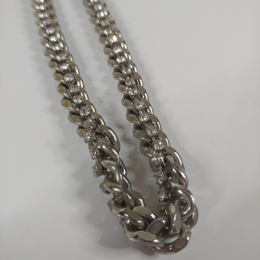 Banana Republic Necklace